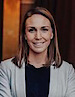Tingstad CEO: Emma Helena Diedrich